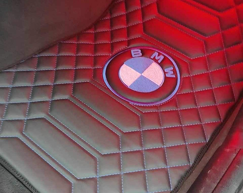 Autokoberce na míru